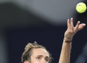 开云体育中国官网-包含意大利网球队完胜欧洲网球队，梅德韦杰夫送出助攻的词条