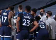 开云体育-包含森林狼队两连败导致排名下滑的词条