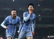 开云足球直播-包含热刺主帅赞扬球队表现，信心满满迎战下一场比赛的词条