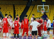 开云体育官方网站-几内亚球员加入国际篮球训练营的简单介绍