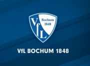 开云APP-关于波鸿球员赛后致谢球迷支持，信心十足的信息