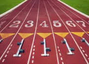 开云体育登录-卡萨布兰卡的重影，当2026的绝杀，让莱万孤掌撑起整个时代的叹息