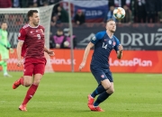 开云官网-斯洛伐克与匈牙利对决，谁将赢得比赛？的简单介绍