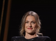 开云体育直播-欧洲女足联赛预瞻，球队备战紧张