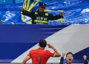 开云足球直播-包含日本队面对挑战，确保小组第一的词条