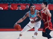 开云足球直播-CBA球队以大比分战胜强敌，实力凸显的简单介绍