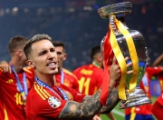 开云体育在线-包含曼联豪取胜利，豪情万丈，继续冲刺前进的词条