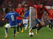 开云官方app入口-包含摩纳哥主场力挽狂澜，逼平对手的词条