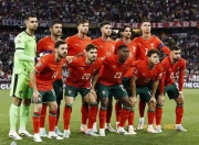 开云体育官网-关于超级豪门之战：法国对阵葡萄牙的信息