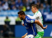 开云足球直播-悉尼普主战沃尔夫斯堡，争取一战胜利的简单介绍