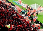 开云官网-足球联赛的最新情报，让你心怀期待！的简单介绍