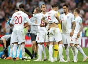 开云体育中国-英格兰大胜捷克，获得欧锦赛强资格