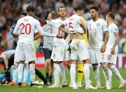 开云体育中国-英格兰大胜捷克，获得欧锦赛强资格