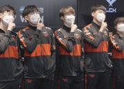 开云体育官方网站-奥地利队势如破竹，斩获连胜的简单介绍