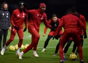 开云体育直播-包含纽伦堡球员在客场比赛中保持稳定发挥，积分稳步攀升的词条