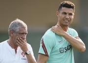 开云平台-关于巴黎翻盘瑞典，莱万统治全场的信息