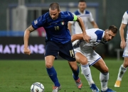 开云体育官方网站-欧国联赛中奇谈异事:熄火燃情主场战报的简单介绍