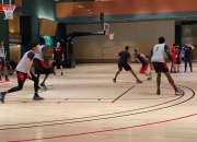 开云平台-开拓者队疲态尽显，务必加强训练的简单介绍