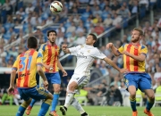 开云体育登录-关于澳大利亚珀斯光荣客场大胜，成功晋级亚冠强的信息