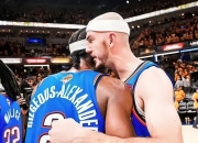 开云在线直播-包含步行者强势西班牙男篮，卡鲁索一己之力扛起全队的词条