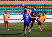 开云平台-包含精湛技艺展现无限风采，球场上光芒四射的词条