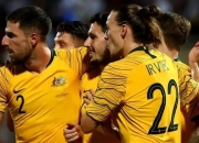 开云体育中国官网-关于世界杯冠军头号球队连胜，雄心勃勃的信息