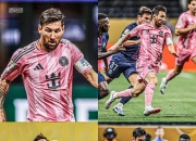 开云体育app-关于圣埃蒂安队在与巴黎圣日耳曼比赛中失利的信息