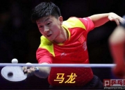 开云体育入口-包含老将球员突破瓶颈，成为队伍关键战力的词条