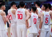 开云体育APP下载-精彩绝伦！球队全面压制对手取胜