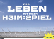 开云平台-霍芬海姆在紧张比赛中获得胜利