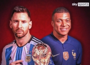 开云体育官方网站-包含梅西领衔阿根廷备战国际比赛，冲刺冠军荣誉的词条