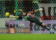 开云体育登录-关于西班牙队挑战波兰队，胜负难料赛场上的信息