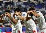 开云体育登录-巴林国家队全力以赴，欧洲杯资格悬念重重的简单介绍