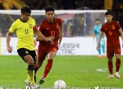 开云体育在线-东南亚球员在本地比赛中突出表现，备战国际赛