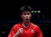 开云体育中国官网-瑞士队击败对手，晋级半决赛赛事