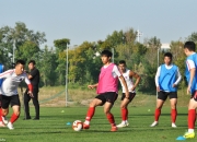 开云体育平台APP-天海主帅拥有丰富执教经验，球队稳扎稳打的简单介绍