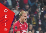 开云体育中国-图卢兹球队发挥出色，赢得关键胜利的简单介绍