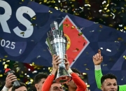 开云体育直播-欧国联比赛奥地利队取得关键胜利，保持积分优势的简单介绍