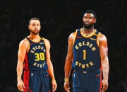 开云体育官方网站-鹈鹕完胜湖人B队，锡安打破历史纪录