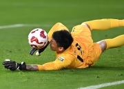 开云体育官方网站-长春亚泰客场不敌对手，遭遇连败的简单介绍