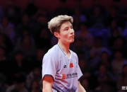 开云体育中国-韩国队完胜印尼队，石宇奇状态火热的简单介绍