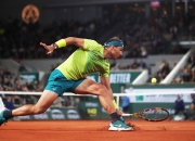 开云体育入口-拉沃尔杯翻盘法网，纳达尔点燃赛场