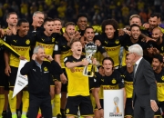 开云体育登录-关于格雷米奥客场战胜比利亚雷亚尔，豪取客场胜利的信息