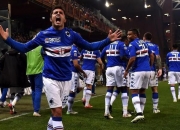 开云体育中国官网-桑普多利亚主场-战平乌迪内斯，难求胜机的简单介绍