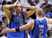 开云体育-小牛客场大胜热火，终结客场不胜的简单介绍