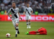 开云体育官网-包含波兰乒乓球队险胜比利时乒乓球队，波尔制霸全场的词条