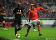 开云足球直播-多特蒙德血洗葡萄牙，阿拉巴爆发神勇的简单介绍