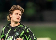 开云在线直播-包含沃尔夫斯堡客场失利，积分榜位置下滑的词条