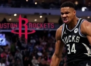 开云体育登录-包含浙江队逆转火箭，字母哥扛起全队的词条