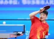 开云官网-关于江苏男篮主场成功卫冕，稳固领先地位的信息